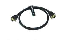 CM CM-V-1015-10 VGA Cable 15 Pin / Male-Male 10 เมตร สายสัญญาณคอมฯ , LCD