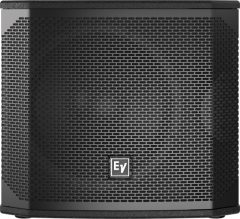 Electro-Voice ELX200-12S  ลำโพงซับวูฟเฟอร์ 12 นิ้ว  400 วัตต์