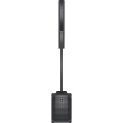 Electro-Voice EVOLVE 50M ชุดลำโพงคอลัมน์ 8×3.5 นิ้ว ซับวูฟเฟอร์ 12 นิ้ว มีแอมป์ในตัว คลาส D 1000 วัตต์ Bluetooth ในตัว