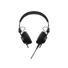Pioneer HDJ-CX หูฟัง DJ On-Ear ระดับมืออาชีพ