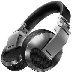 PioneerDJ HDJ-X10-S หูฟังดีเจ