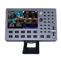 DeviceWell HDS8301 Switcher HDMI