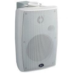 ITC Audio T-776HW ลำโพงติดผนัง Two Way Wall Speaker 40W.White