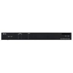 TOA IP-3010AF | ออดิโออินเตอร์เฟซ เสียง Audio Interface Unit
