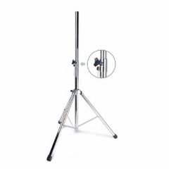iSTAND SS-SP-30
