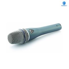 JTS NX-8.8 ไมโครโฟนชนิดคอนเดนเซอร์ Vocal Condenser Microphone