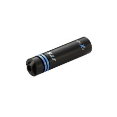 JTS CX-509 | ไมค์คอนเดนเซอร์สำหรับจ่อเครื่องดนตรี Low Profile Uni-directional Condenser Microphone