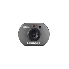 Lumens VC-BC301P กล้อง 4K IP POV