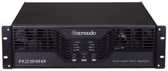 ACM Audio M2800