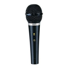 Inter-M MD-710V | ไมโครโฟน Dynamic Microphone