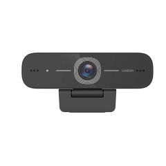 Minrray MG104  กล้องเว็ปแคม USB 1080p USB Webcam Full HD Support 264/H.265, MJPEG