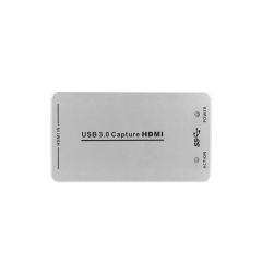 MOKOSE UH-3001 HDMI to USB3.0 Capture