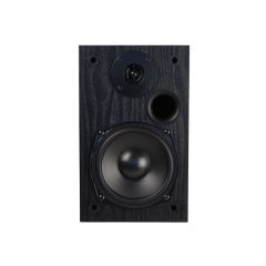 MTX Audio MONITOR5i | ตู้ลำโพงมอนิเตอร์ 2 ทาง 5.25 นิ้ว 100 วัตต์ 