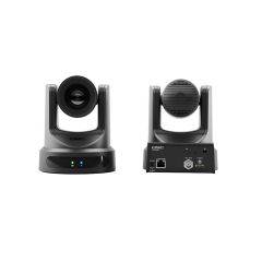 QSC NC-12x80 กล้อง Conference 12x optical zoom 80° horizontal field of view