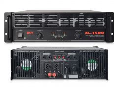 NPE XL-1500 