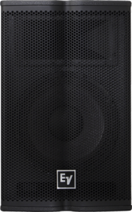 Electro-Voice TX1122 ตู้ลำโพง ขนาด 12 นิ้ว 2,000 วัตต์