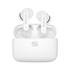 SOUL S-LIVE 30 | หูฟัง True Wireless Headphone