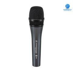 Sennheiser E 845 ไมโครโฟน Vocal Microphone - Dynamic Super Cardioid