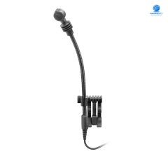 Sennheiser E-608 ไมโครโฟนสำหรับเครื่องเป่า Instrumental Microphone