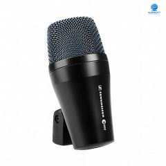 Sennheiser E-902  ไมโครโฟนสำหรับเครื่องดนตรี Instrumental Microphone