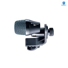 Sennheiser E-904 ไมโครโฟนสำหรับเครื่องดนตรี Instrumental Microphone