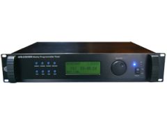 SHOW APS-2315DE Digital Recorder