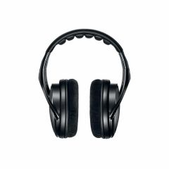 SHURE SRH1440 หูฟัง Professional Open Back Headphones