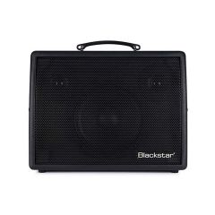 Blackstar SONNET 120 แอมป์อคูสติก 120 วัตต์ (1x 8” + 2x tweeter)  มี Bluetooth