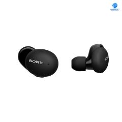 SONY WF-H800 BLACK หูฟัง h.ear in 3 Truly Wireless