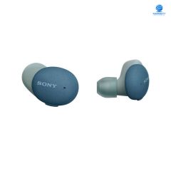 SONY WF-H800 BLUE หูฟัง h.ear in 3 Truly Wireless
