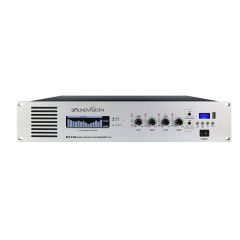 Soundvision DAP8400 Digital Intelligent Audio Management Plus