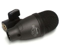 SUPERLUX FS-6 Snare Drum Microphone