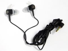SUPERLUX HD387B หูฟัง In-ear Monitor สีขาว (2อัน/ชุด)