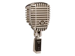 SUPERLUX WH5 Classic Microphone เลือกเสียงได้ 3 แบบ