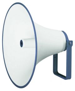 TOA TH-660 | ปากลําโพงฮอร์น ปากฮอร์น พร้อมขายึด Reflex Horn Speaker