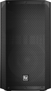 Electro-Voice ELX200-12 ตู้ลำโพง 2 ทาง 12 นิ้ว 300 วัตต์