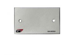 CM CM-W5000 Inlet / Outlet Blank Plate ( แผ่นทึบ )