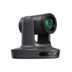 Razr UV-700 กล้องวิดีโอ 4K PTZ สำหรับประชุม สอนออนไลน์