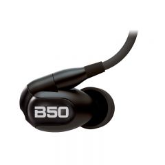 Westone B50 หูฟัง In-Ear
