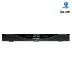YAMAHA CS-700 วีดีโอคอนเฟอเรนซ์ VIDEO CONFERENCE SYSTEM FOR HUDDLE ROOMS