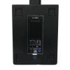 Soundvision ACS-1500 ชุดตู้ลำโพง Active Column ขนาด 4 นิ้ว 8 ดอก ซัพวูฟเฟอร์ 15 นิ้ว 1800 วัตต์