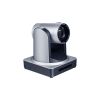 Razr UV510A-12 กล้อง HD PTZ camera ซูมได้ 12X, f＝3.9～46.8mm