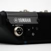 YAMAHA MG10X มิกเซอร์แบบอนาล็อค 10 Channel Stereo Mixer with SPX Effects Processor