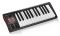 iCon iKeyboard 3Nano  มิดี้คอนโทรลเลอร์ 25 Key MIDI Keyboard