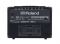 Roland KC-220 | แอมป์คีย์บอร์ด Input 10 ช่อง กำลังขับ 30 วัตต์ Portable Keyboard Amp