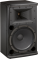 Electro-Voice ELX112 ตู้ลำโพง 2 ทาง 12 นิ้ว 250 วัตต์