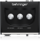 Behringer UM2 2x2 USB Audio Interface
