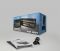 ALLEN & HEATH QU-SB Rackmountable Digital Mixer ดิจิตอลมิกเซอร์ขนาดเล็กแบบเข้าแร็ค 16 Mic/Line Inputs