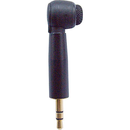 Beyerdynamic MCE 494 | ไมโครโฟนขนาดเล็ก Mini electret-condenser microphone