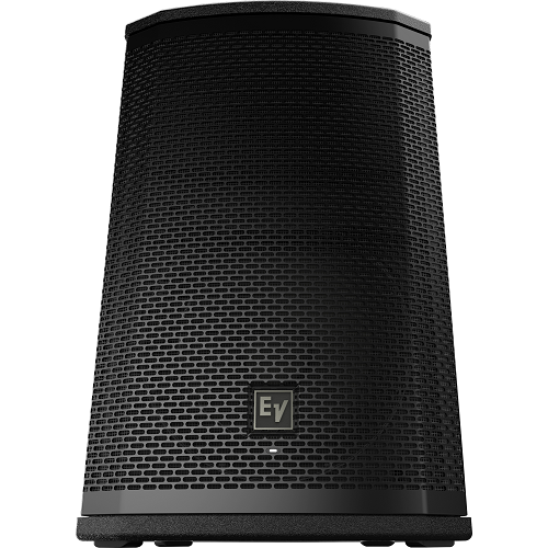 Electro-Voice ETX-10P ตู้ลำโพง 10 นิ้ว 2 ทาง 2,000 วัตต์  มีแอมป์ในตัวพร้อม DSP